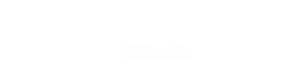 Tribunale di Fermo
